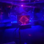 Private Party Villa *