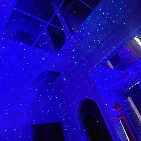 Private Party