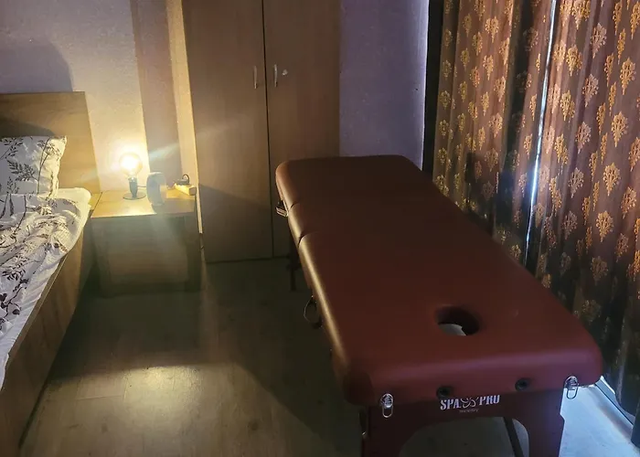 Private Party Budapeszt